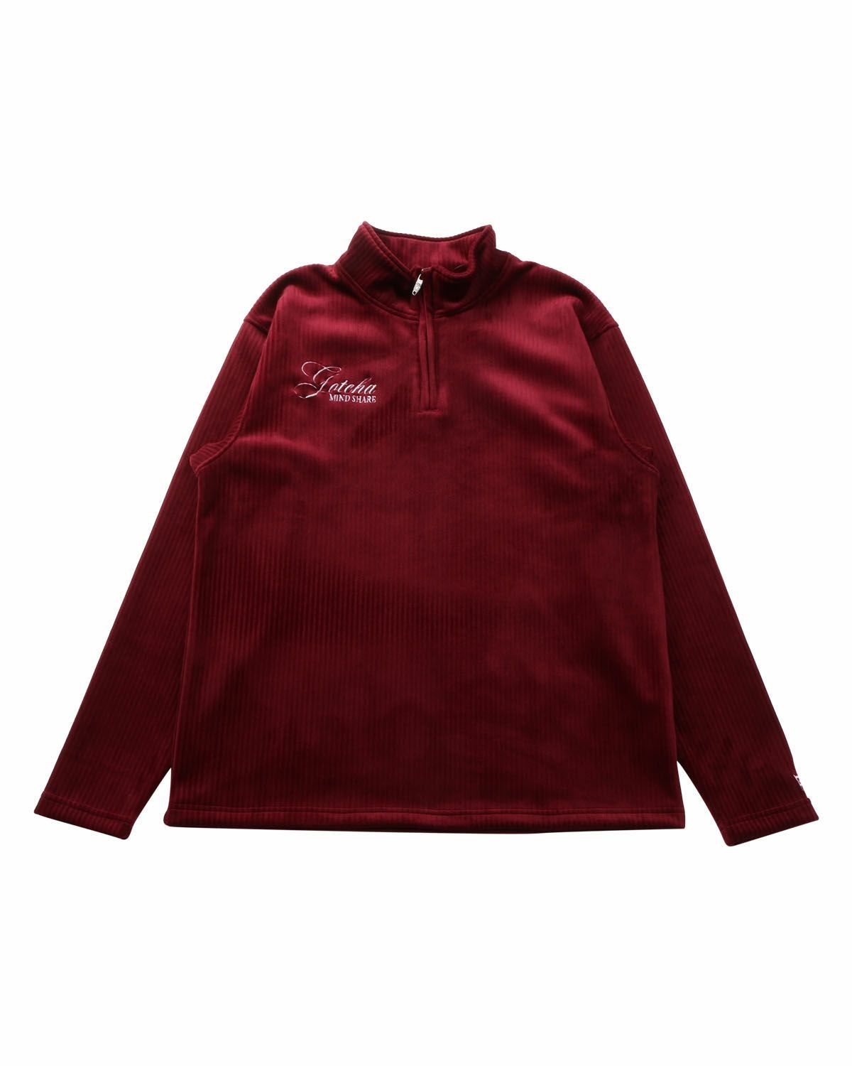 アイテムイメージ