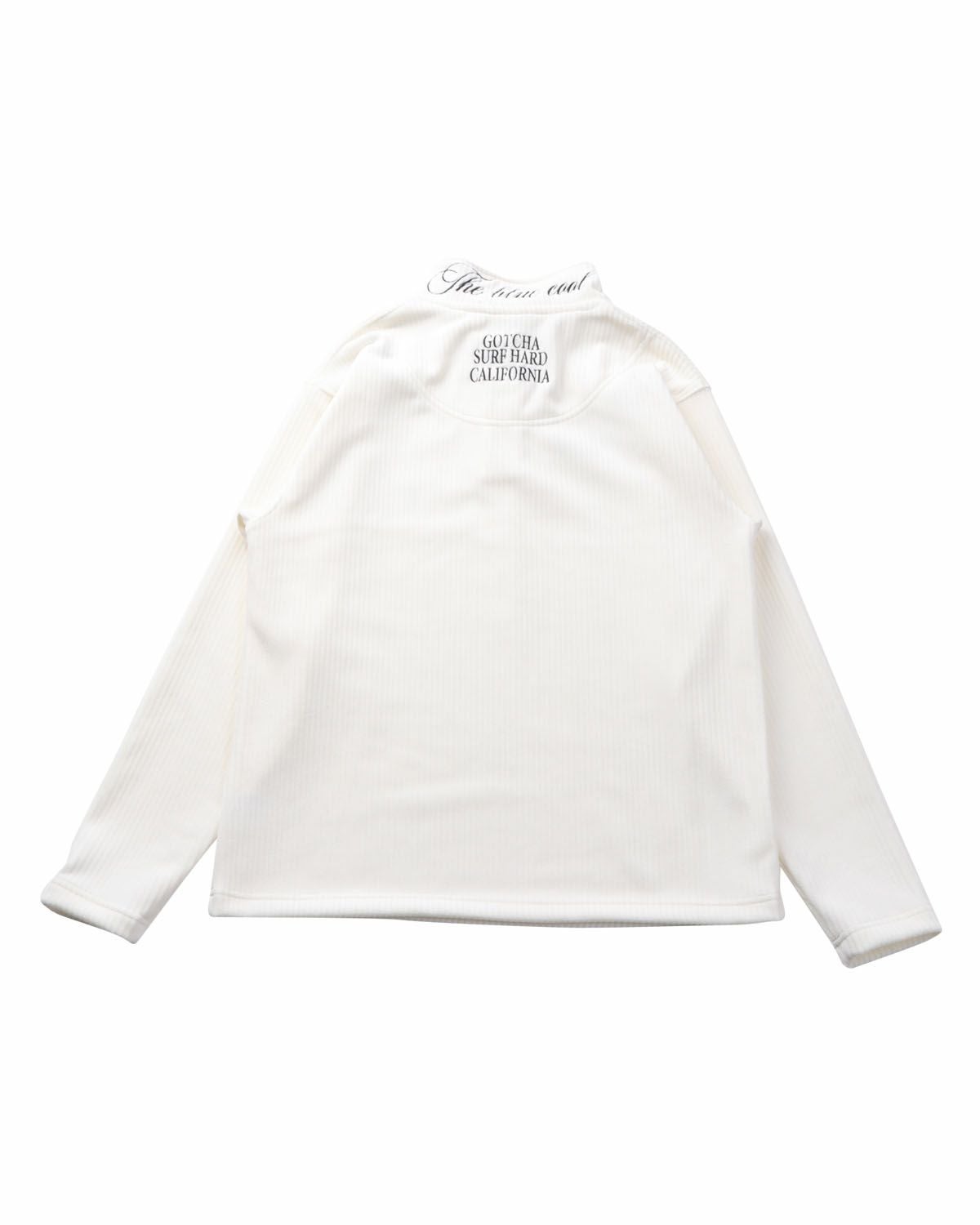 アイテムイメージ