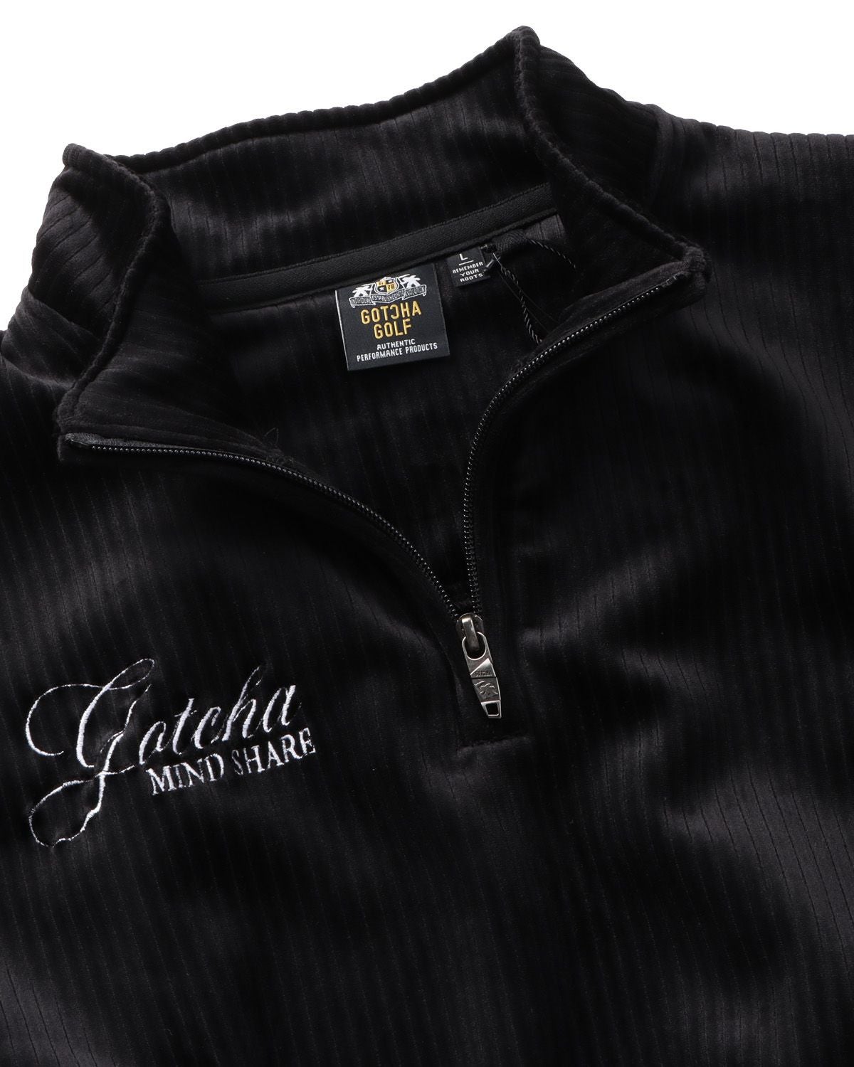 アイテムイメージ