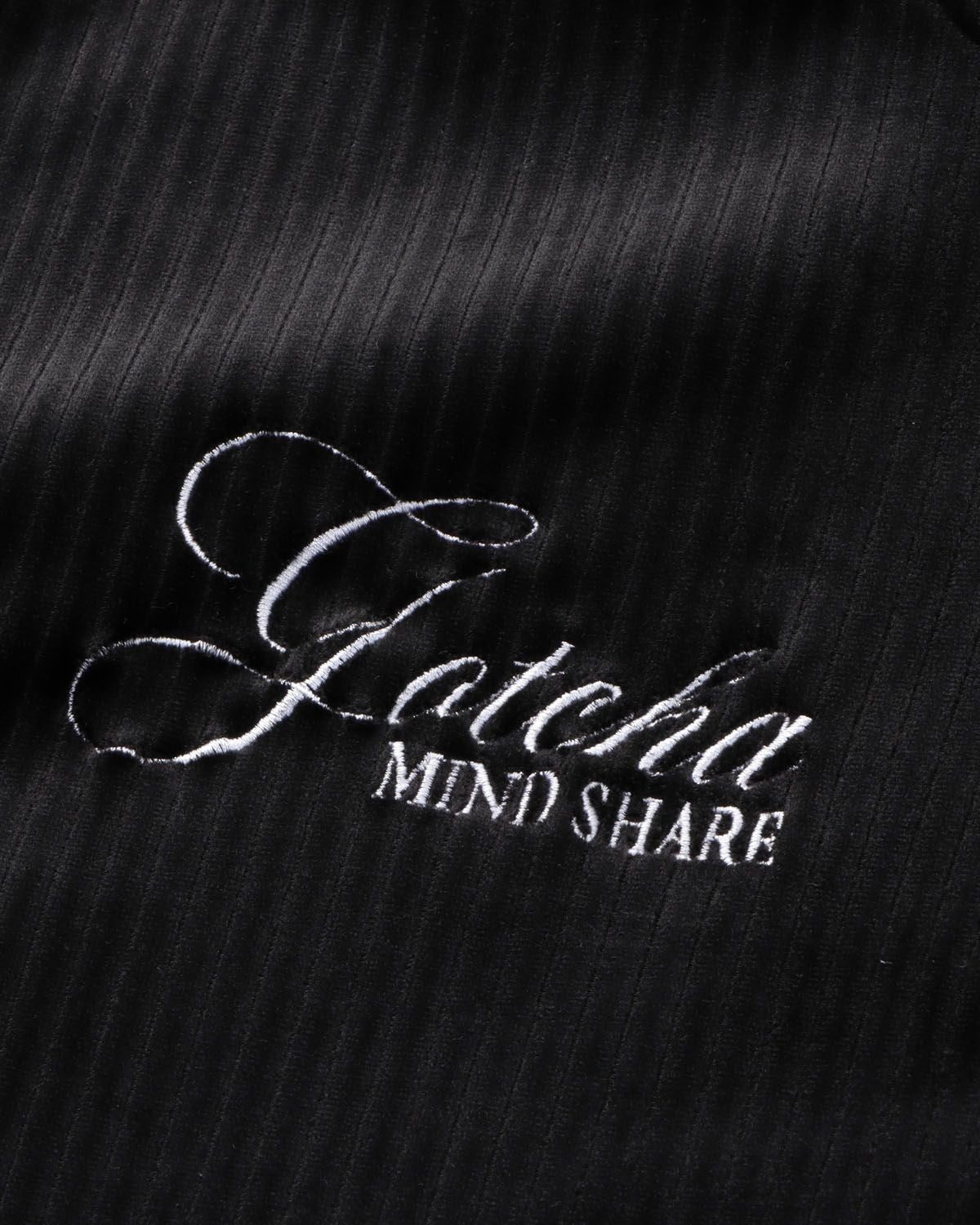 アイテムイメージ