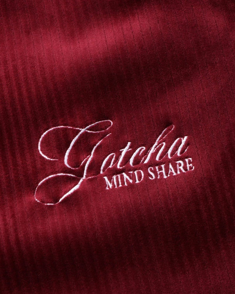 アイテムイメージ