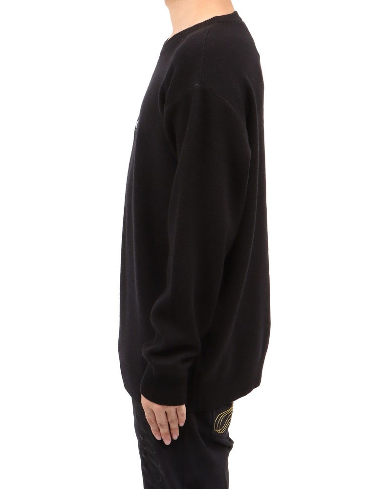 ブラック：173cm63kg(Lサイズ着用)