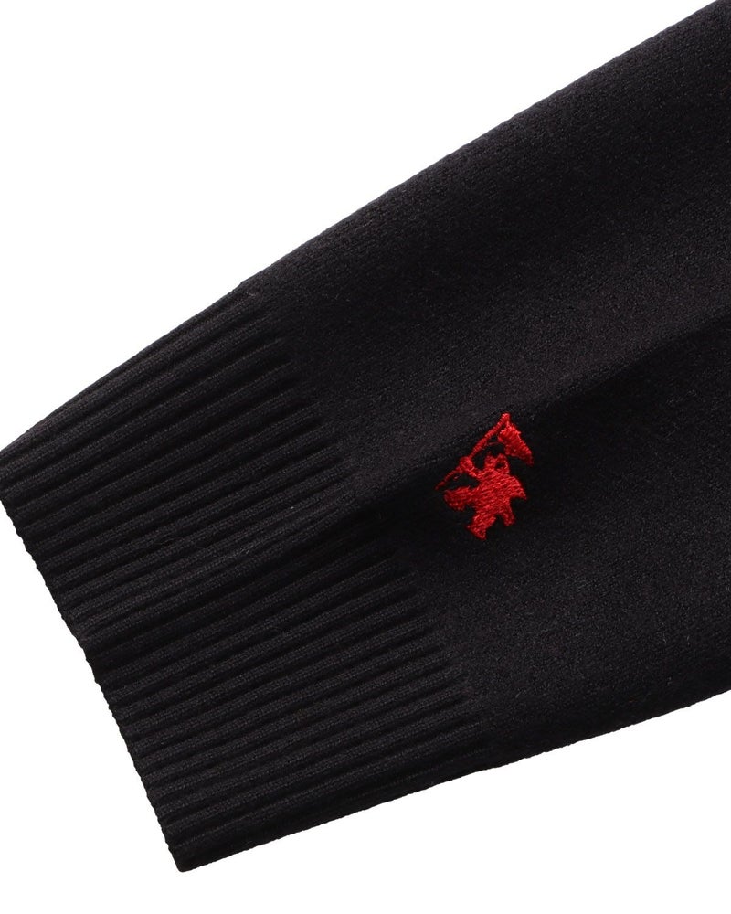 アイテムイメージ