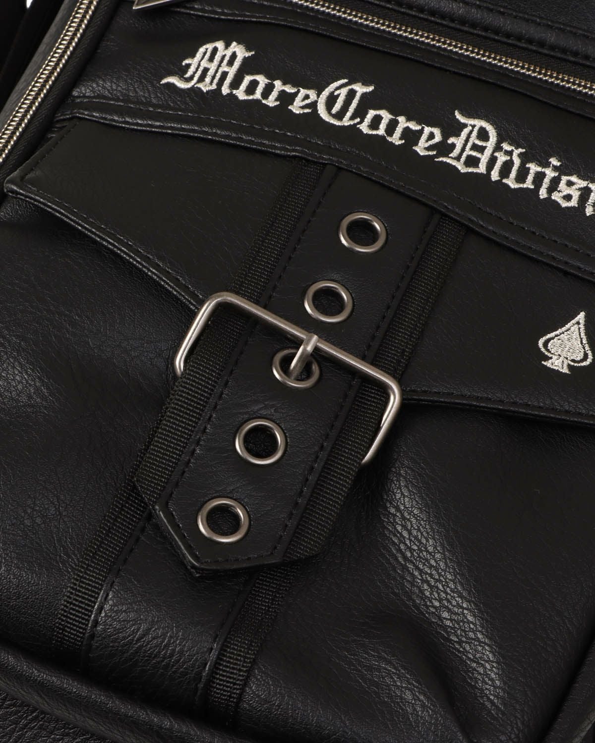 アイテムイメージ