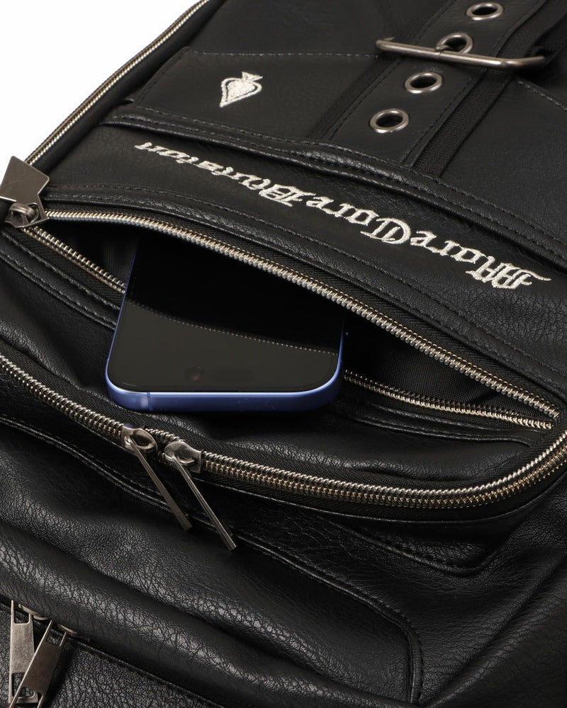 アイテムイメージ