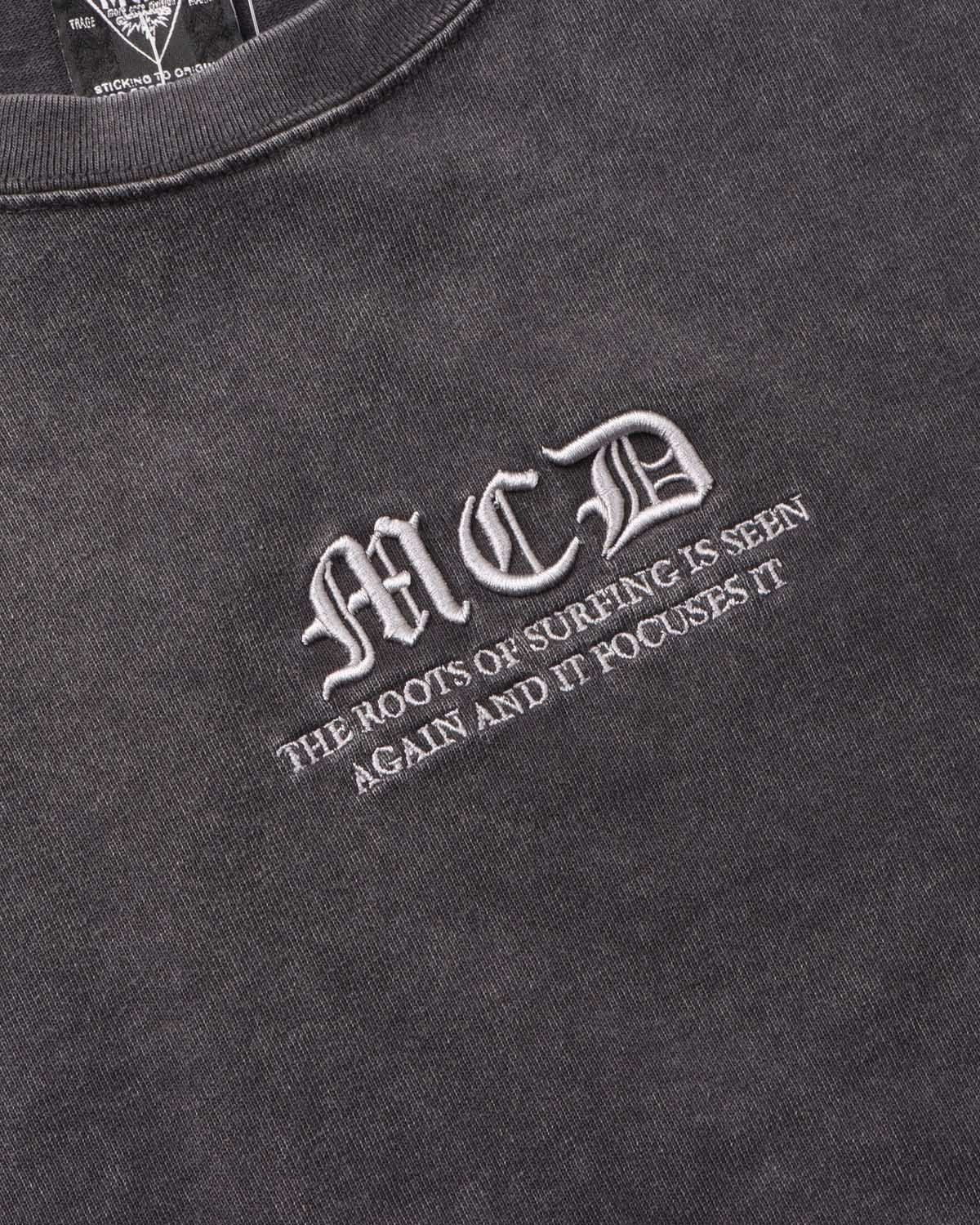 アイテムイメージ