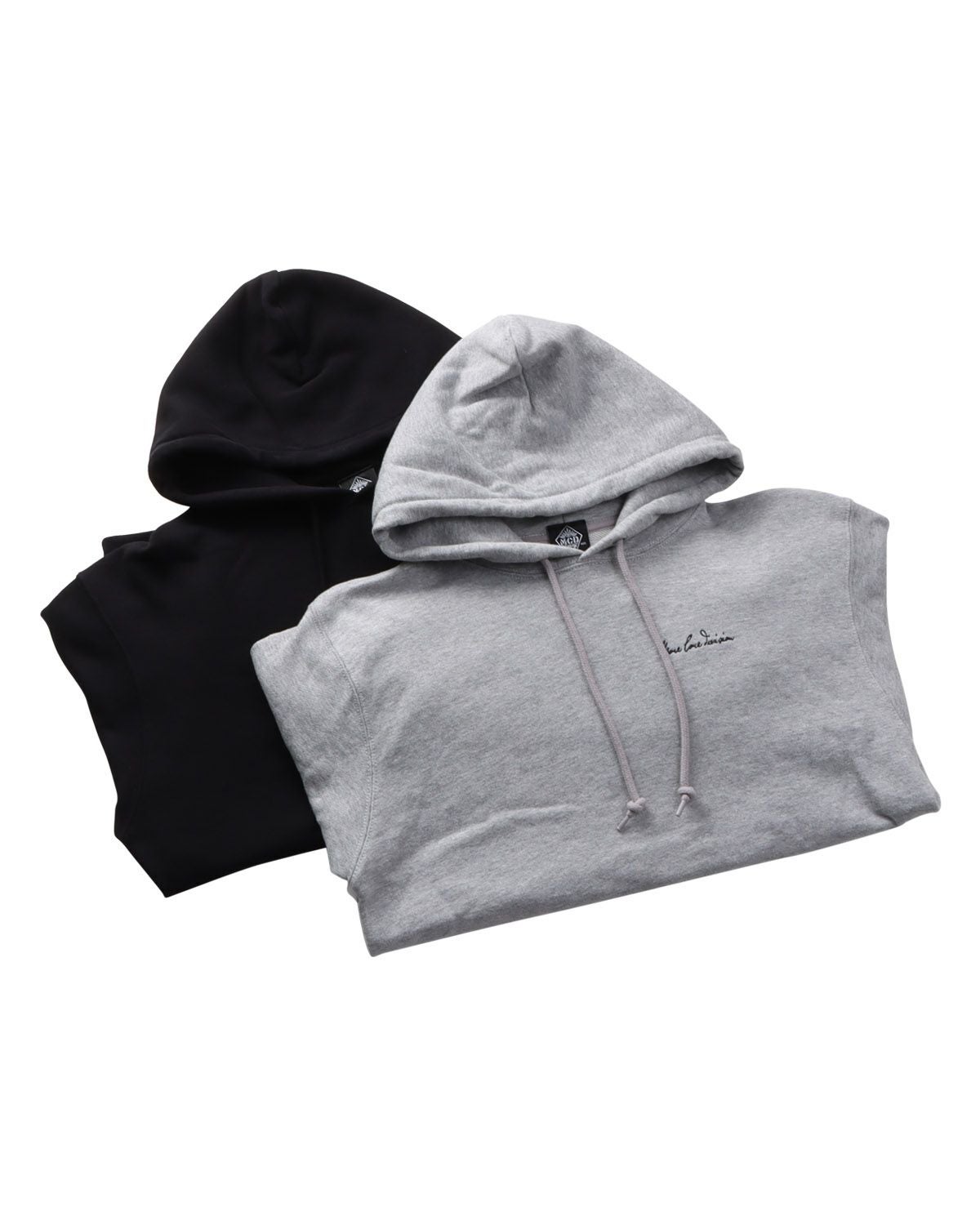 カラーバリエーション