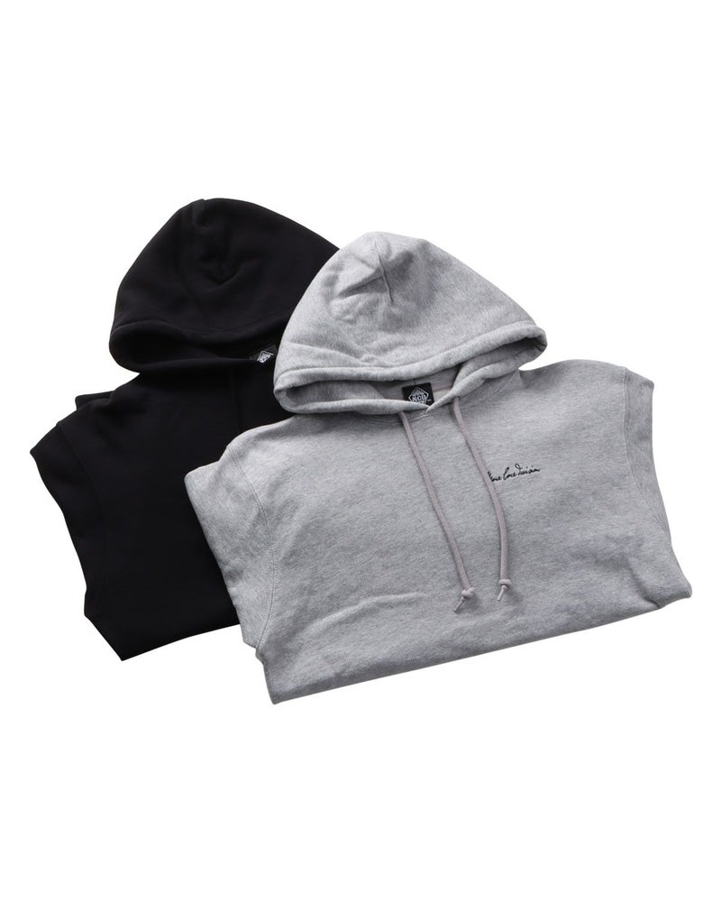 カラーバリエーション