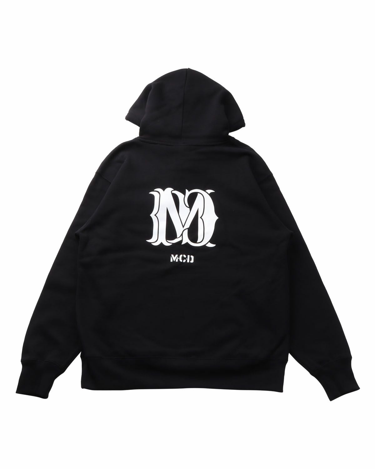 アイテムイメージ