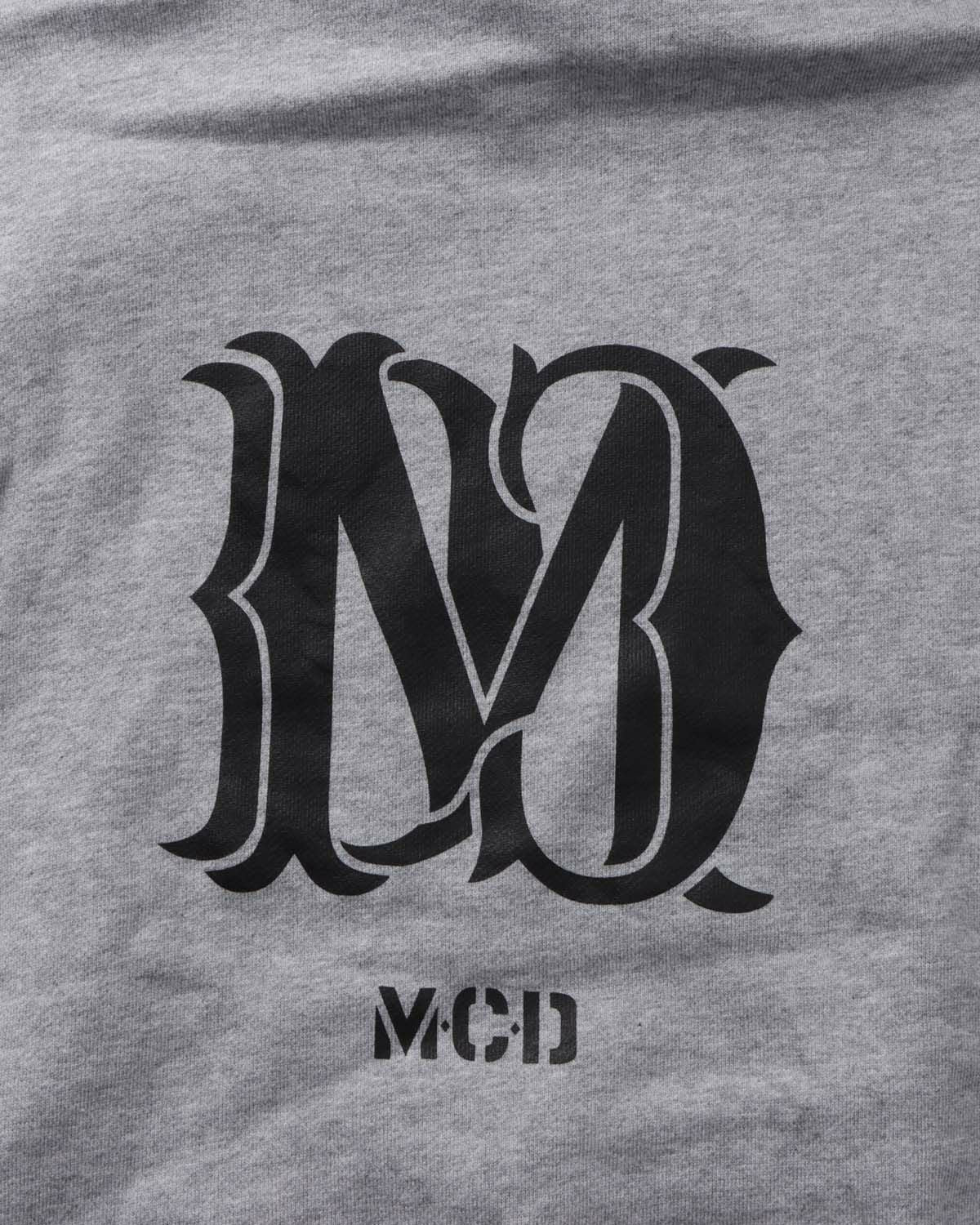 アイテムイメージ