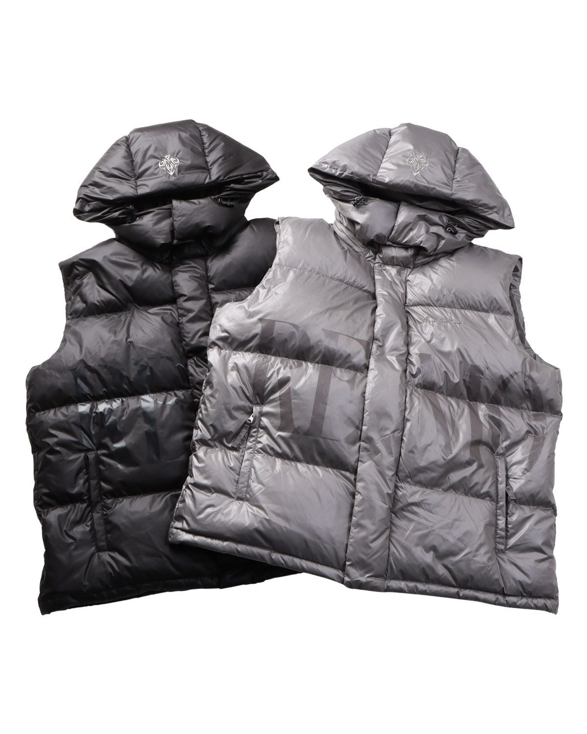 カラーバリエーション