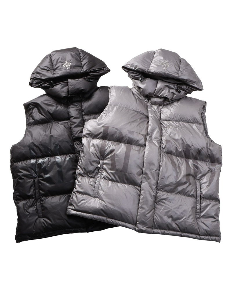 カラーバリエーション