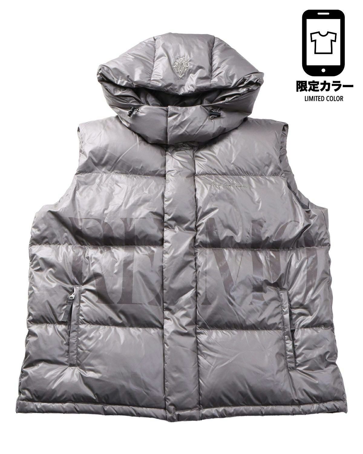 アイテムイメージ