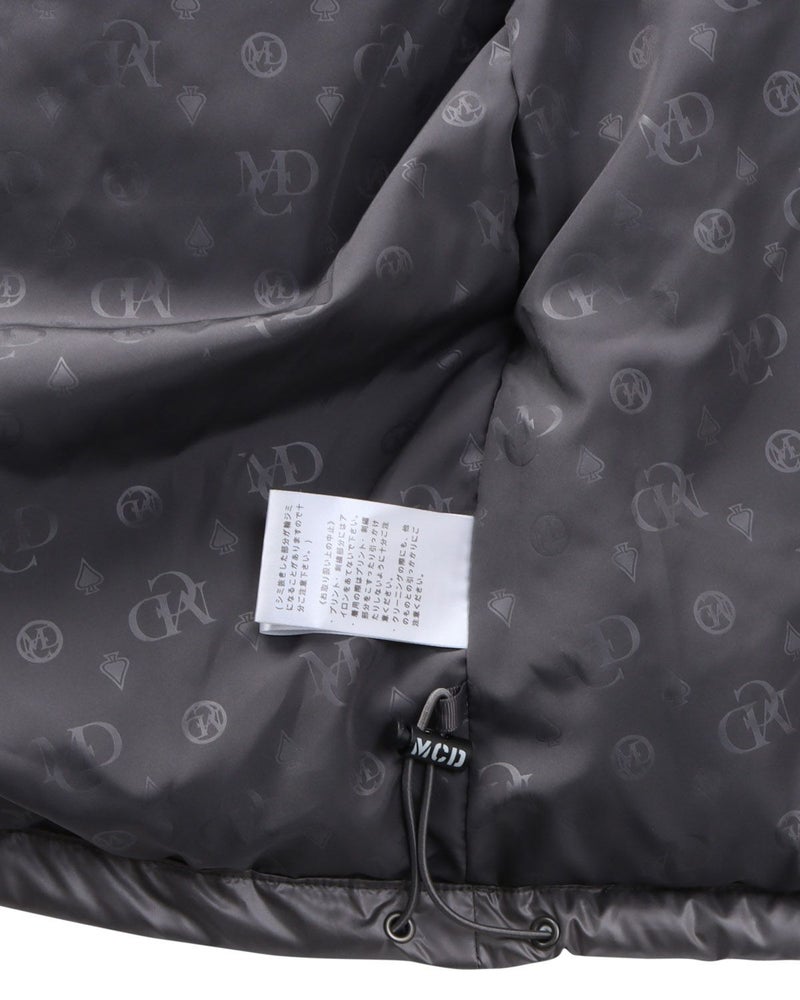 アイテムイメージ