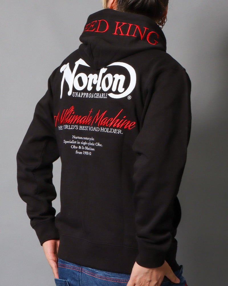 ブラック：178cm/75kg(Lサイズ着用)