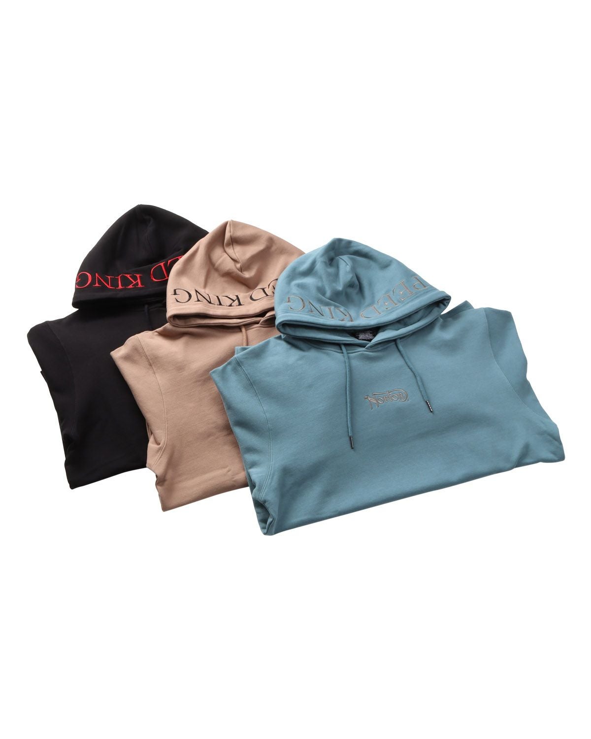 カラーバリエーション