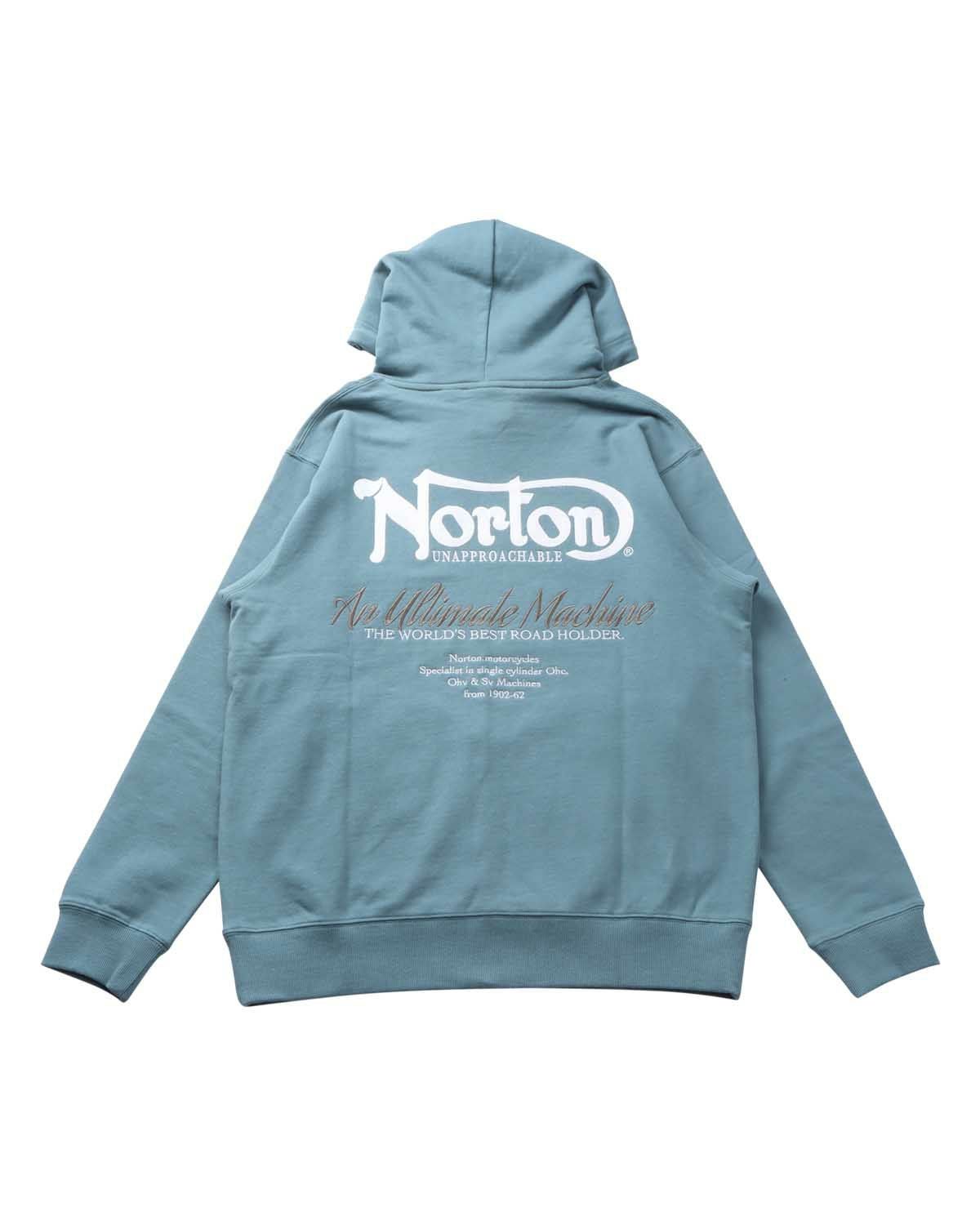 アイテムイメージ