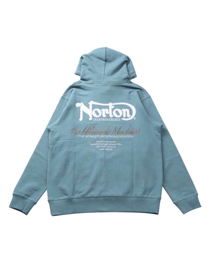 アイテムイメージ