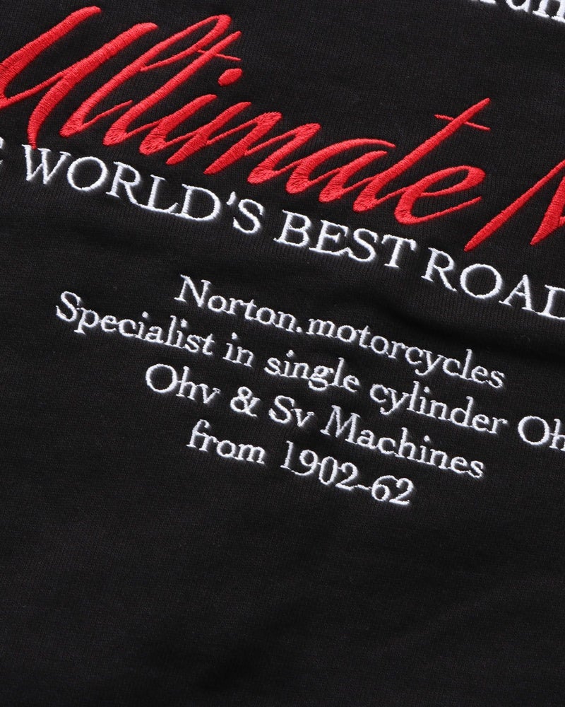 アイテムイメージ