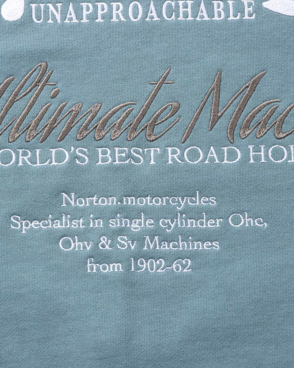 アイテムイメージ