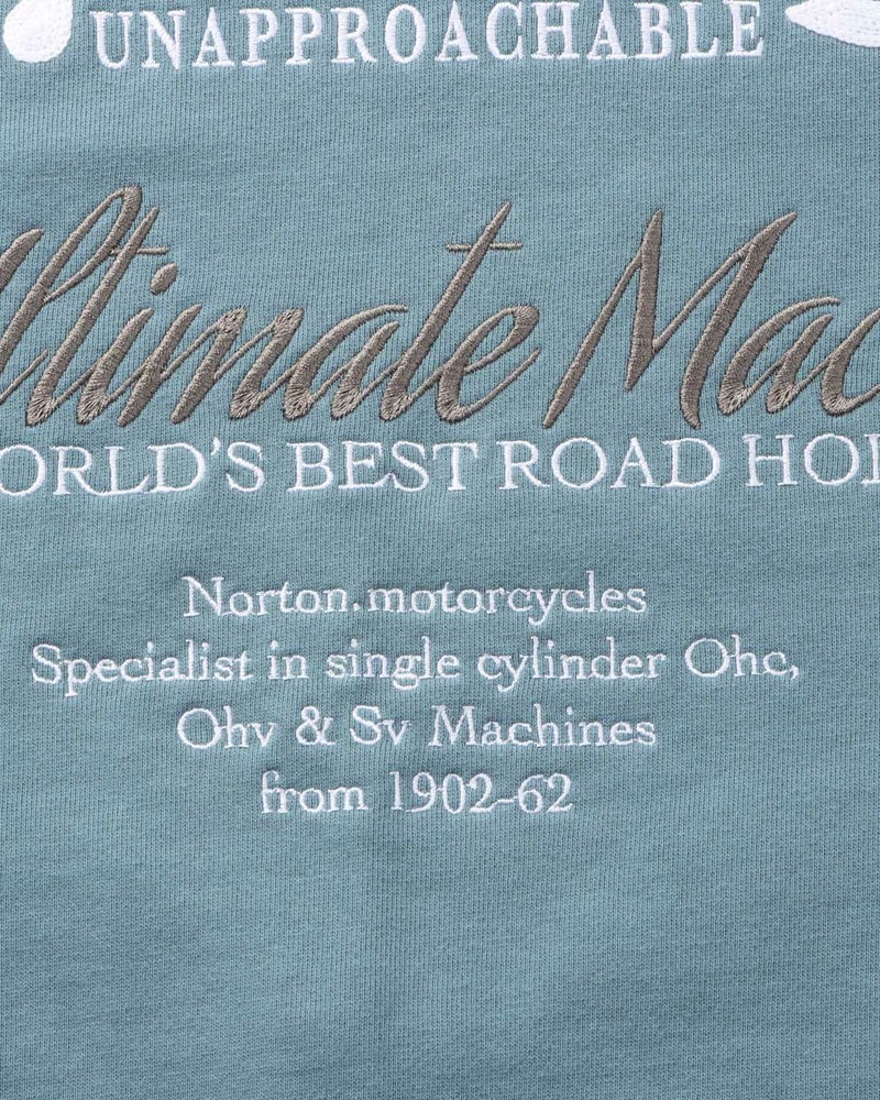 アイテムイメージ