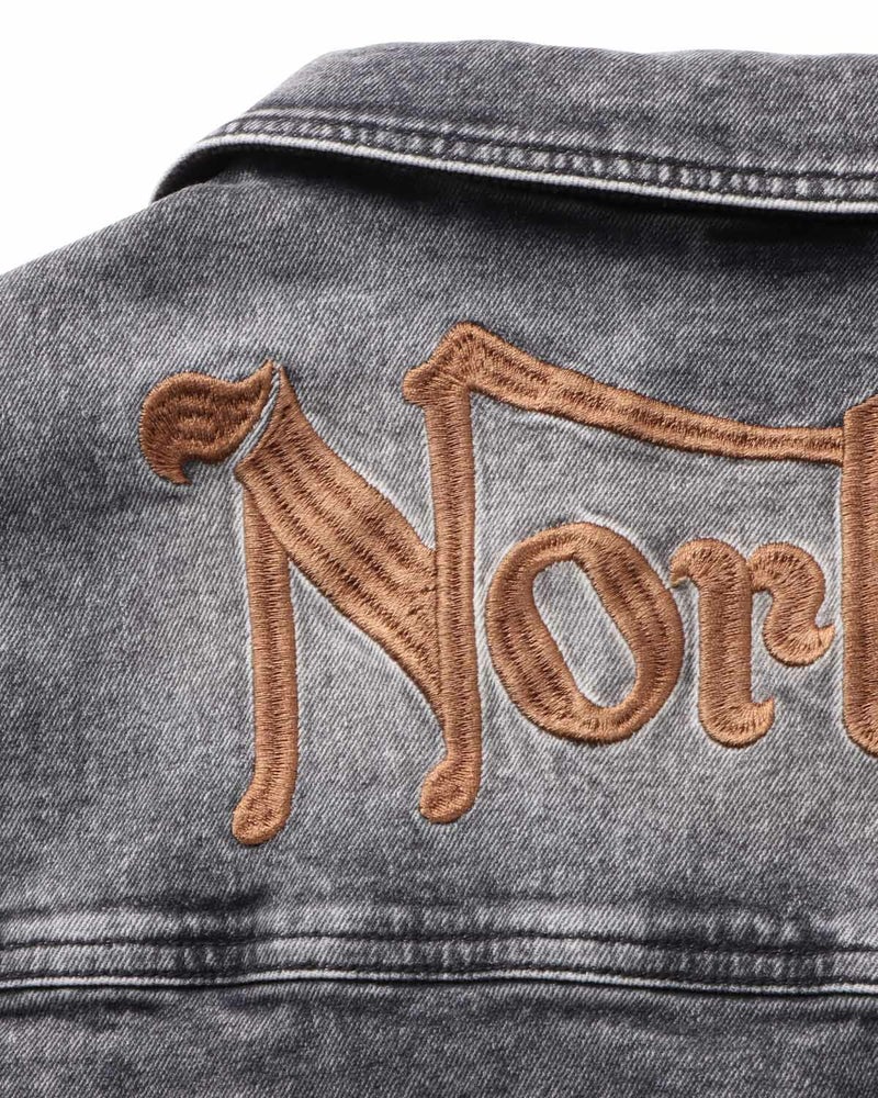 アイテムイメージ