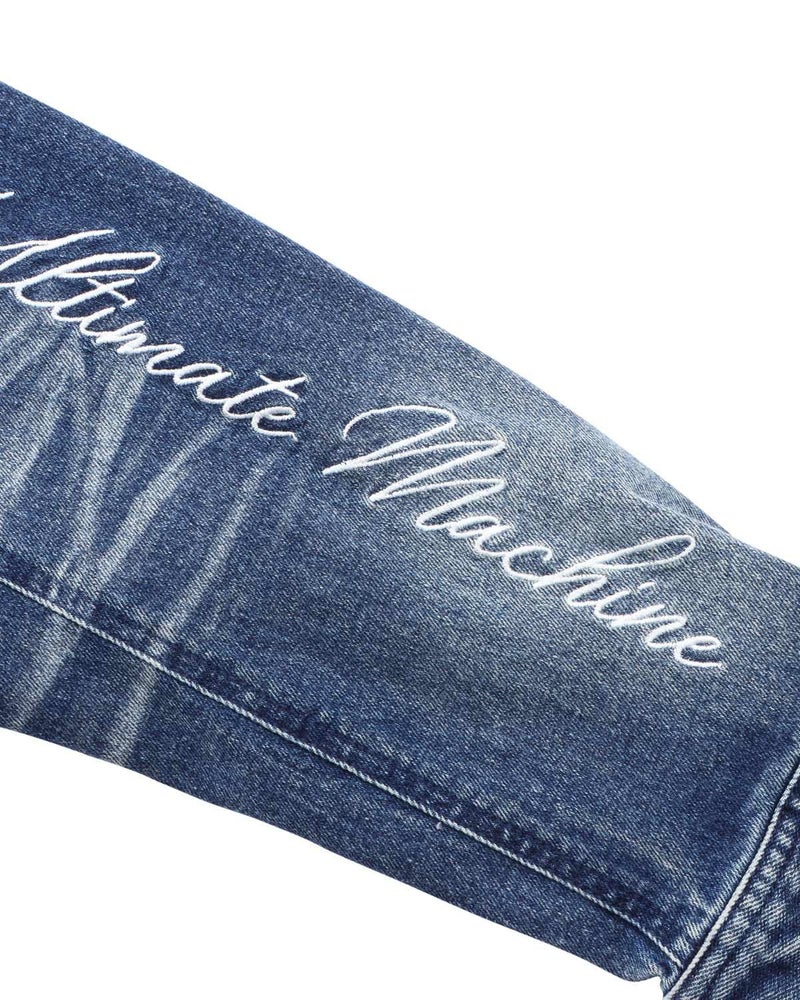 アイテムイメージ