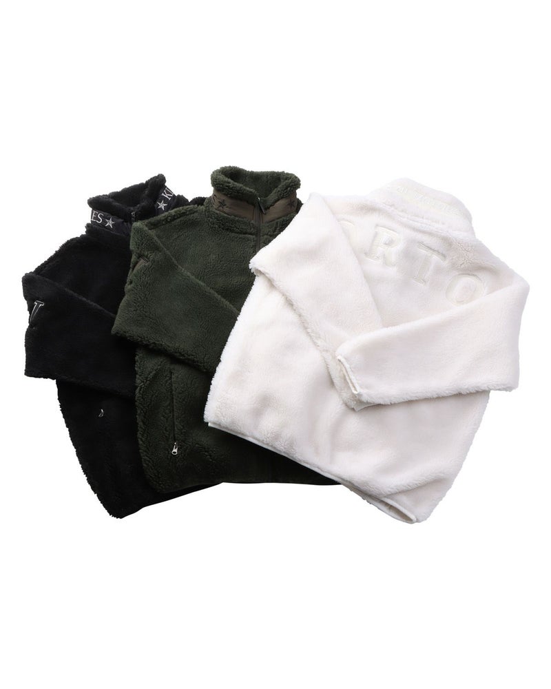 カラーバリエーション