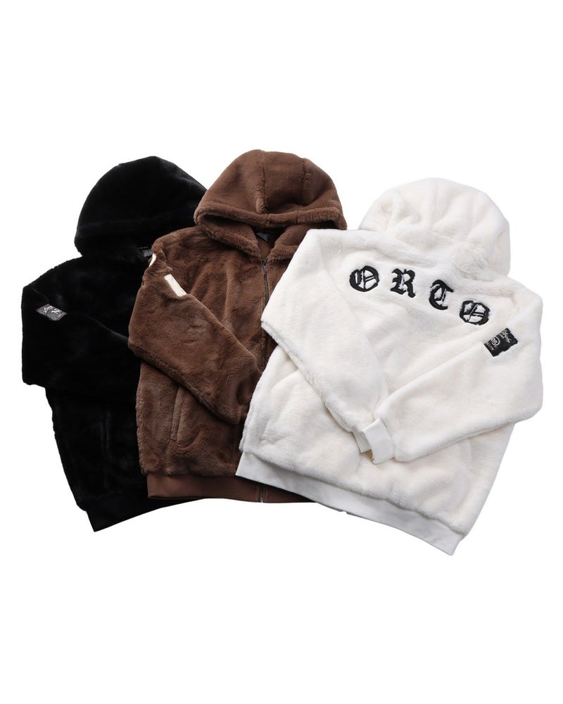 カラーバリエーション