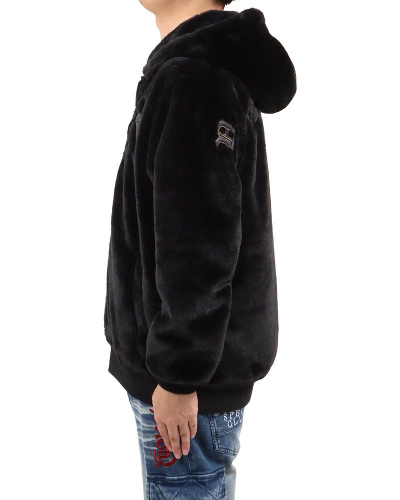 ブラック：173cm63kg(Lサイズ着用)