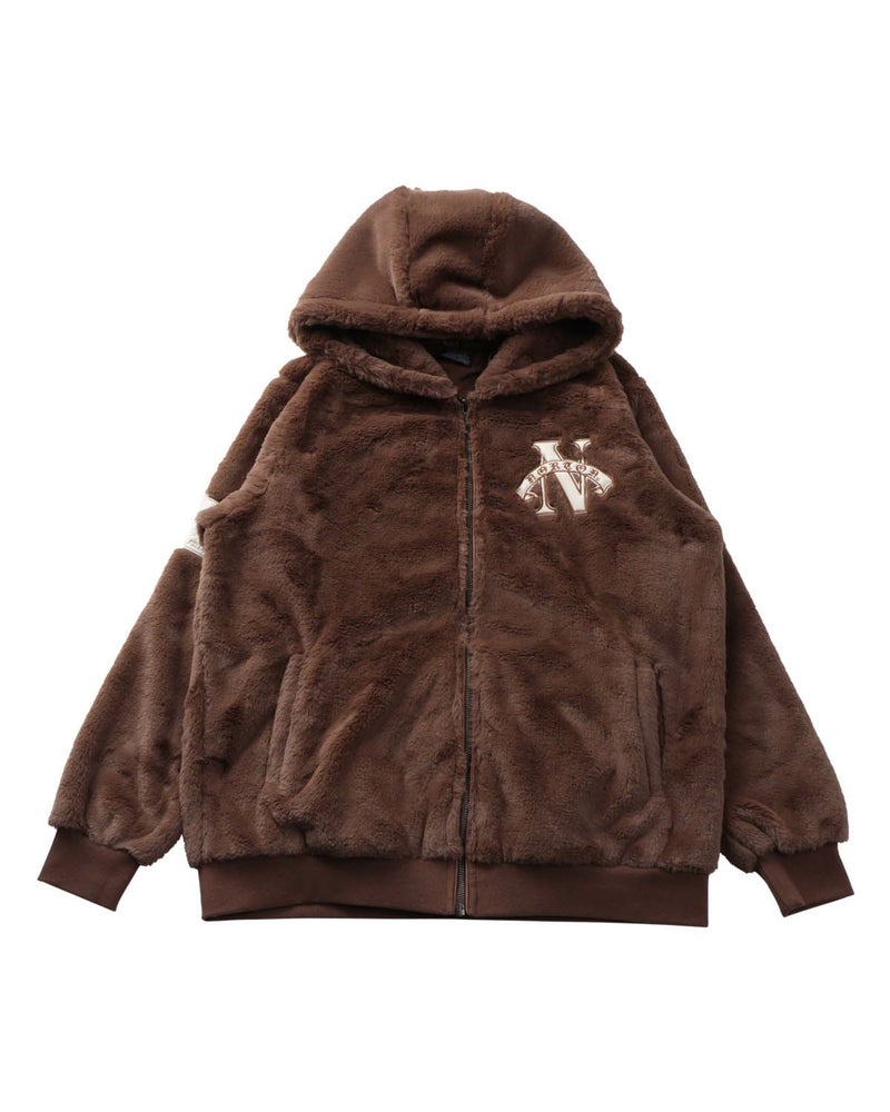 アイテムイメージ