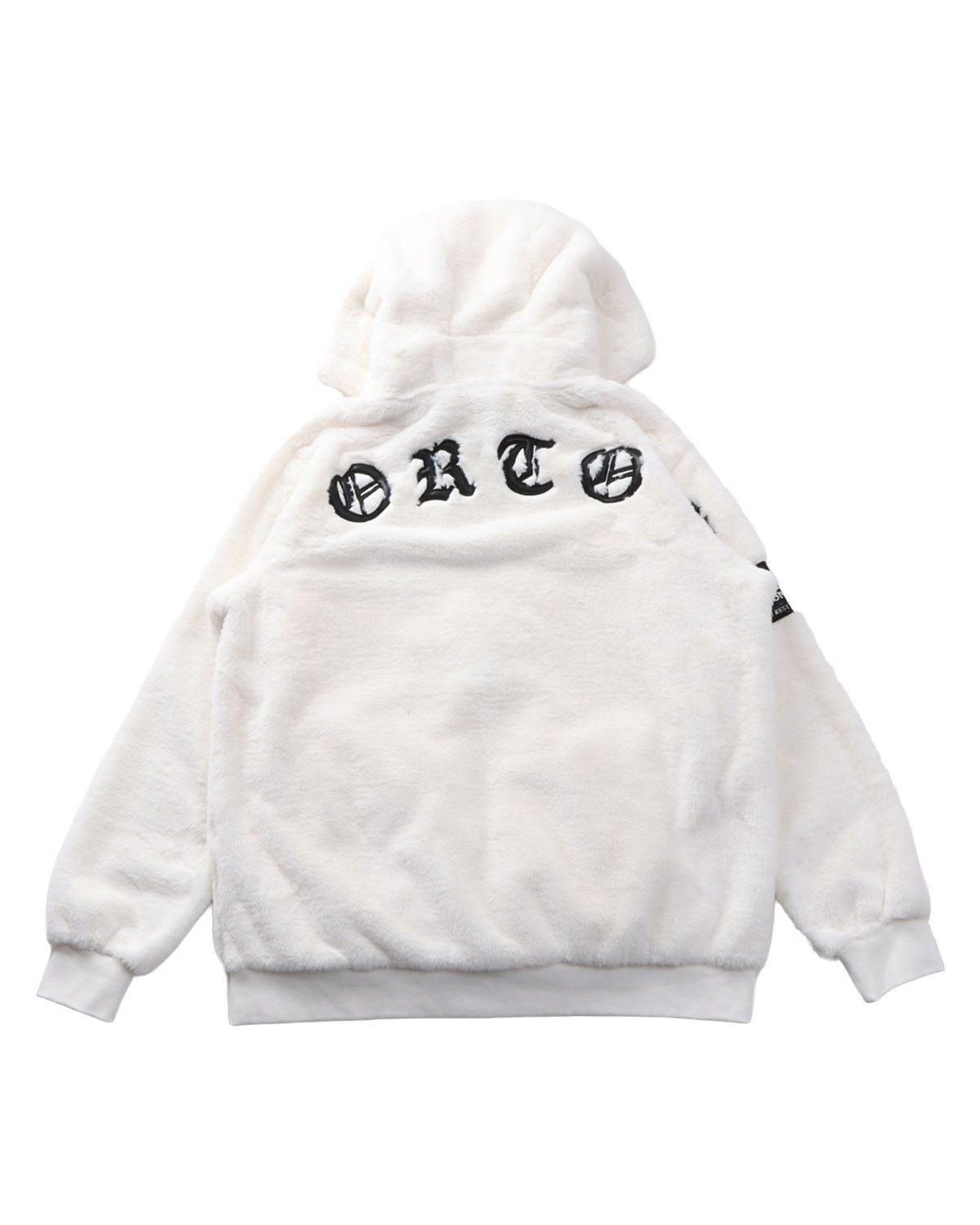 アイテムイメージ