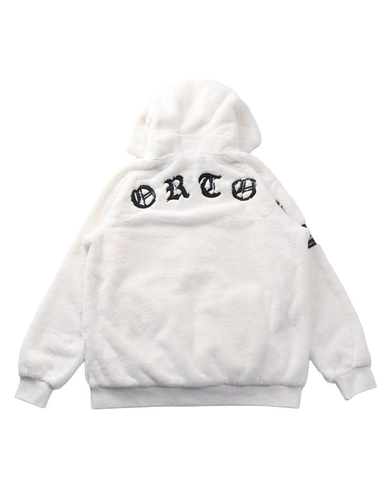 アイテムイメージ