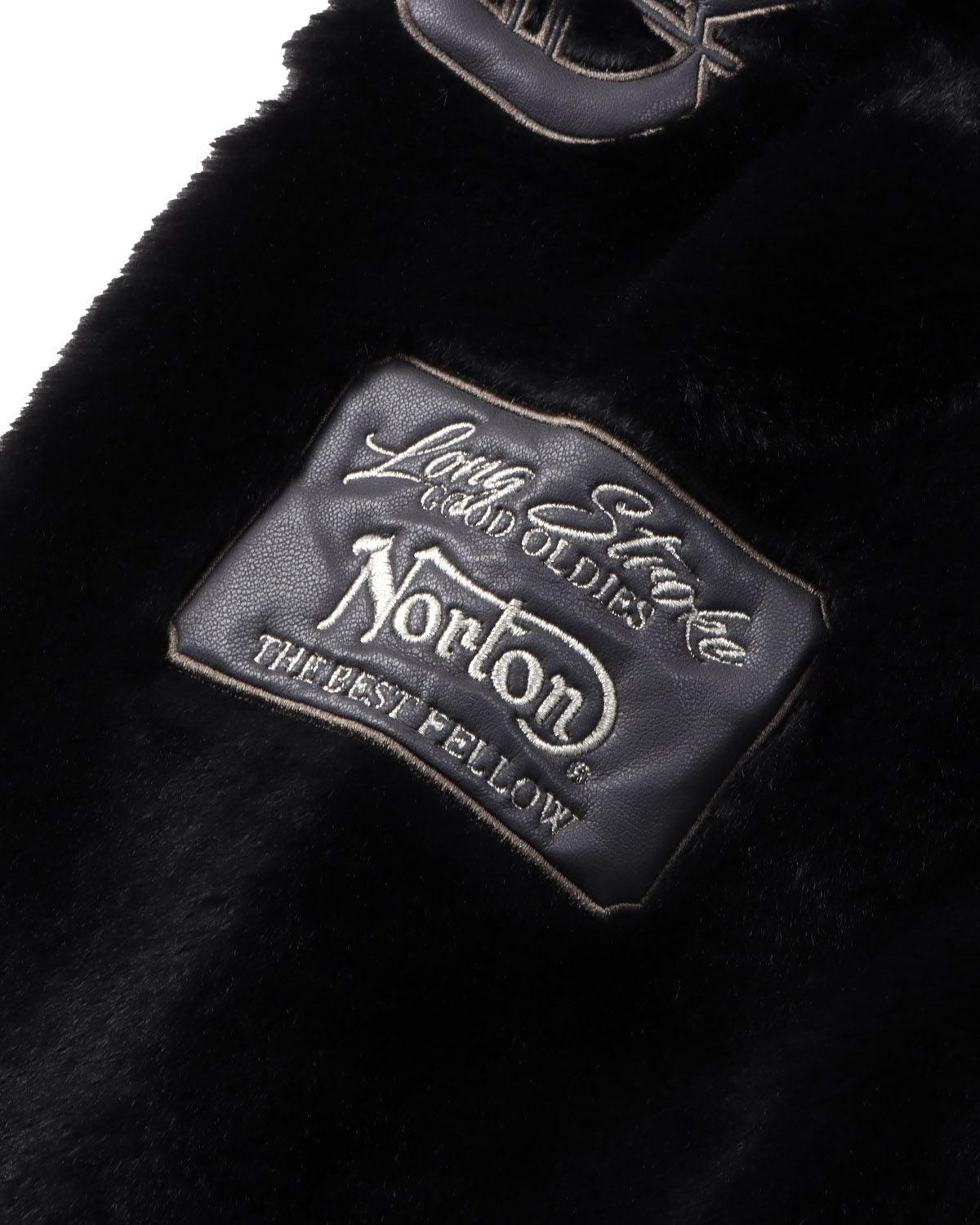 アイテムイメージ