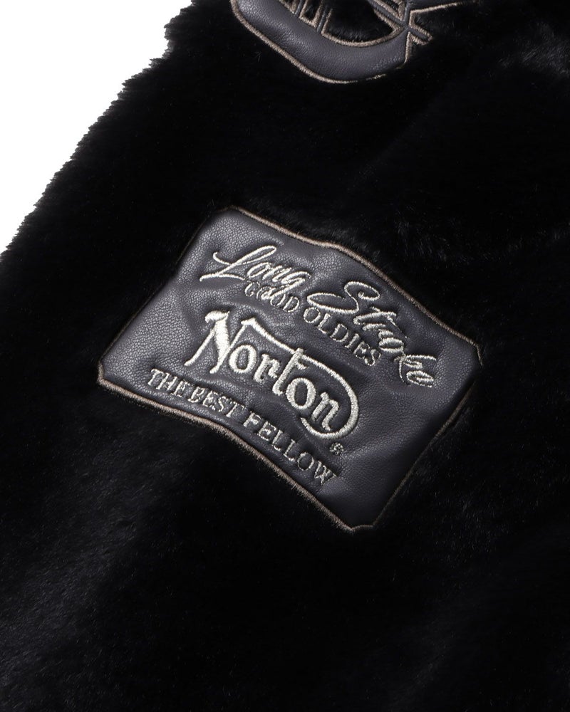 アイテムイメージ