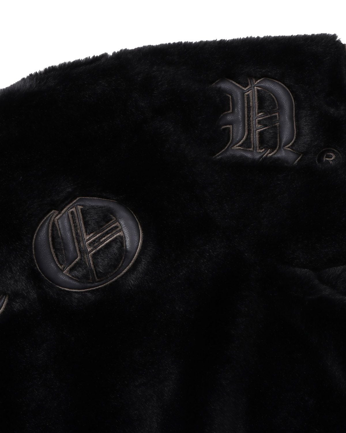 アイテムイメージ