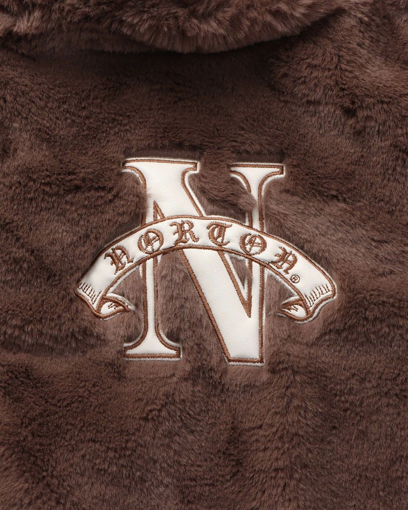 アイテムイメージ