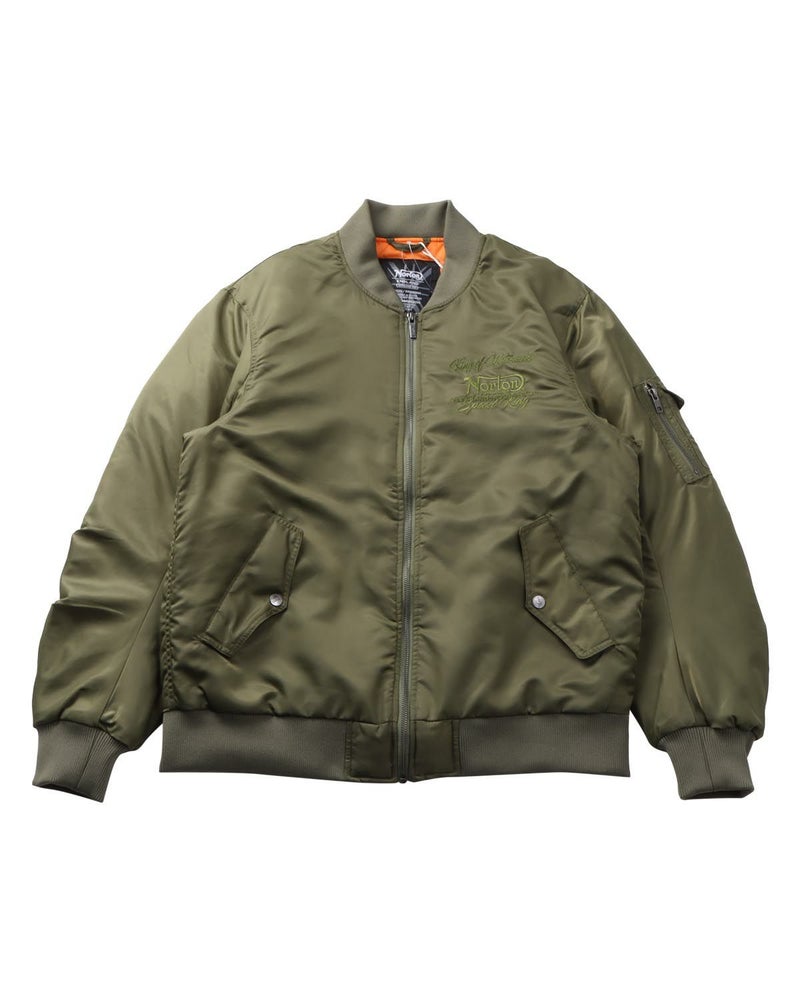 アイテムイメージ