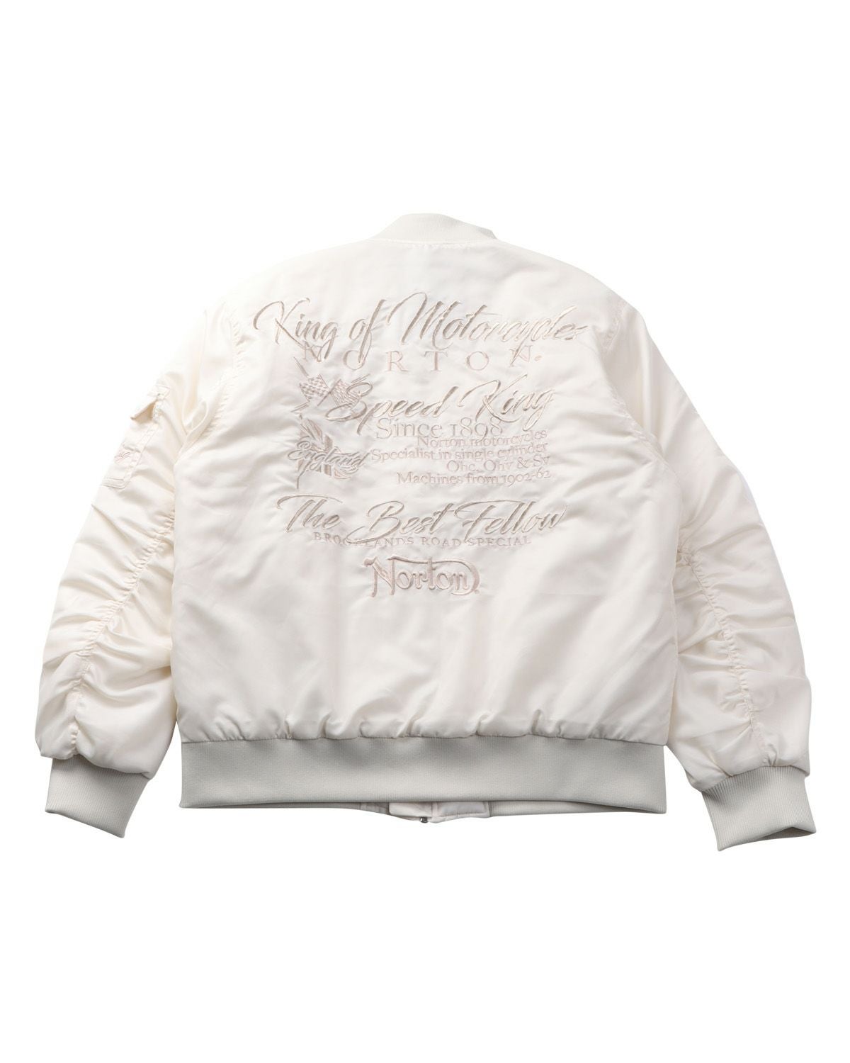 アイテムイメージ