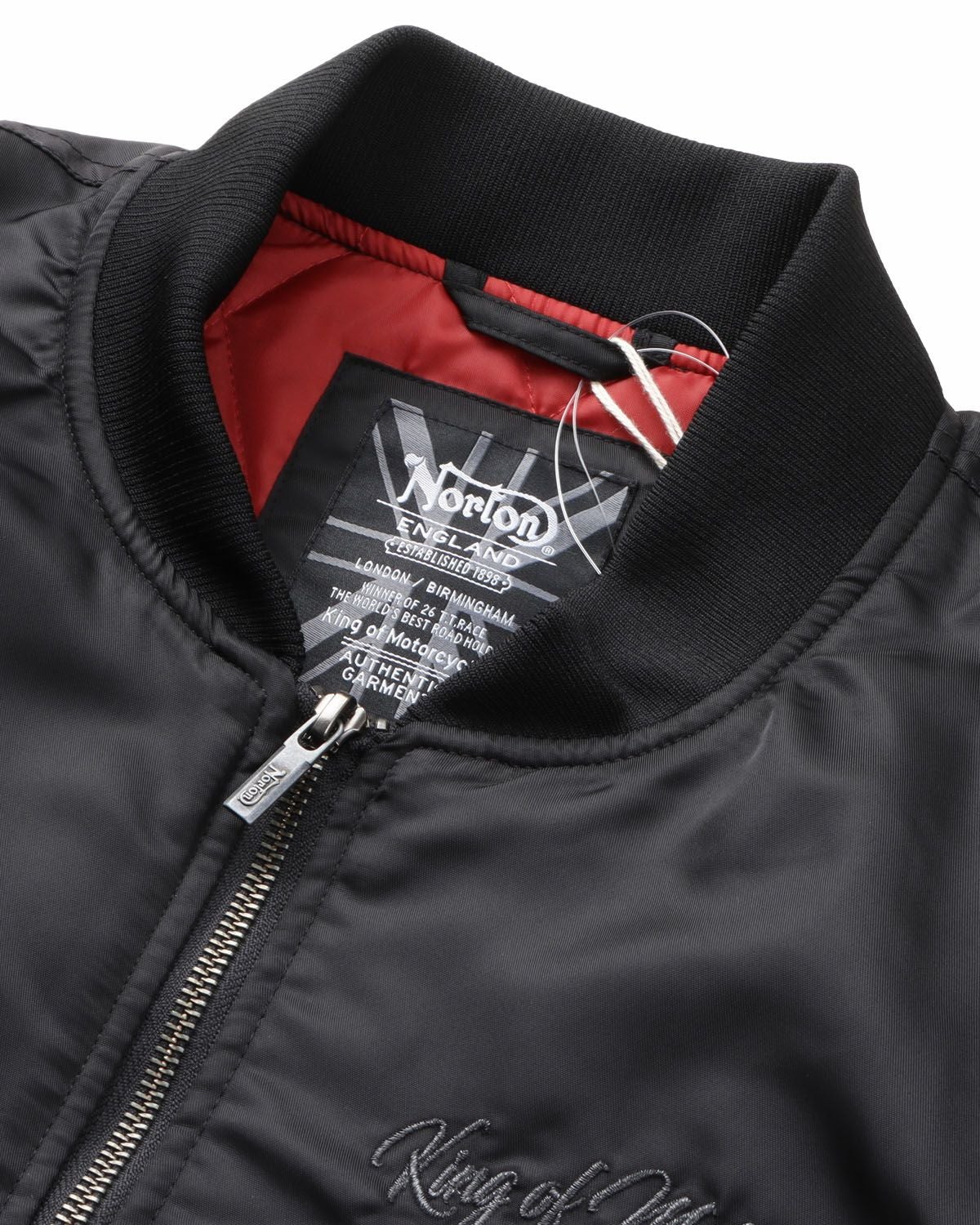 アイテムイメージ