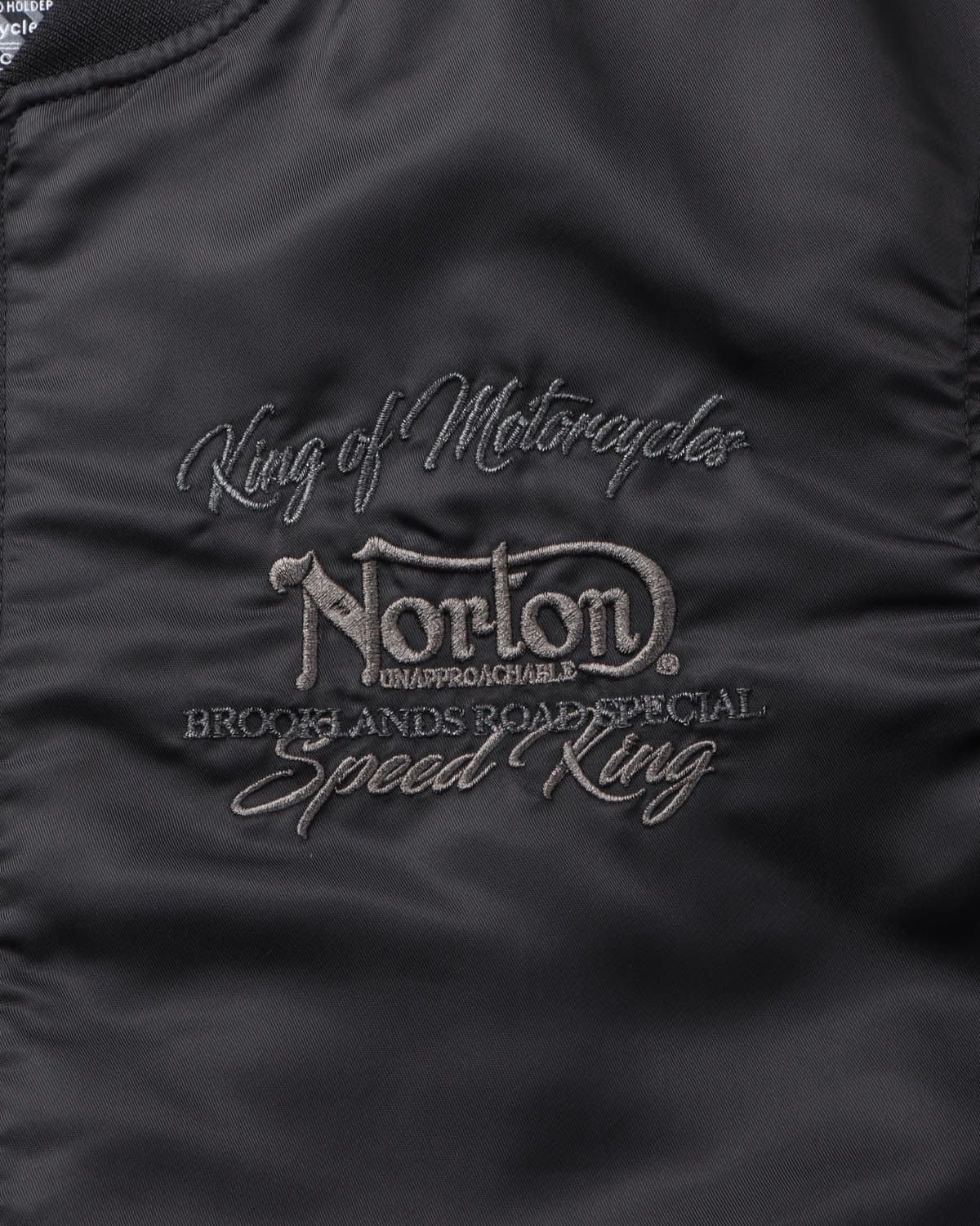 アイテムイメージ