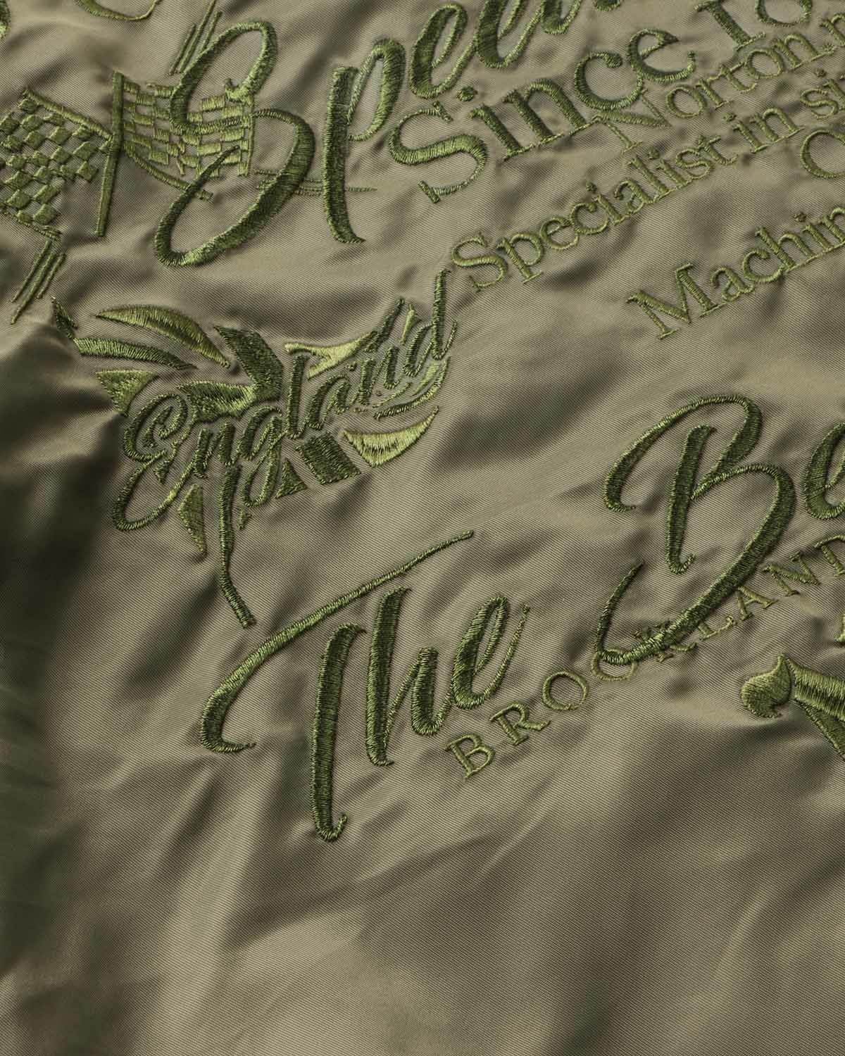 アイテムイメージ