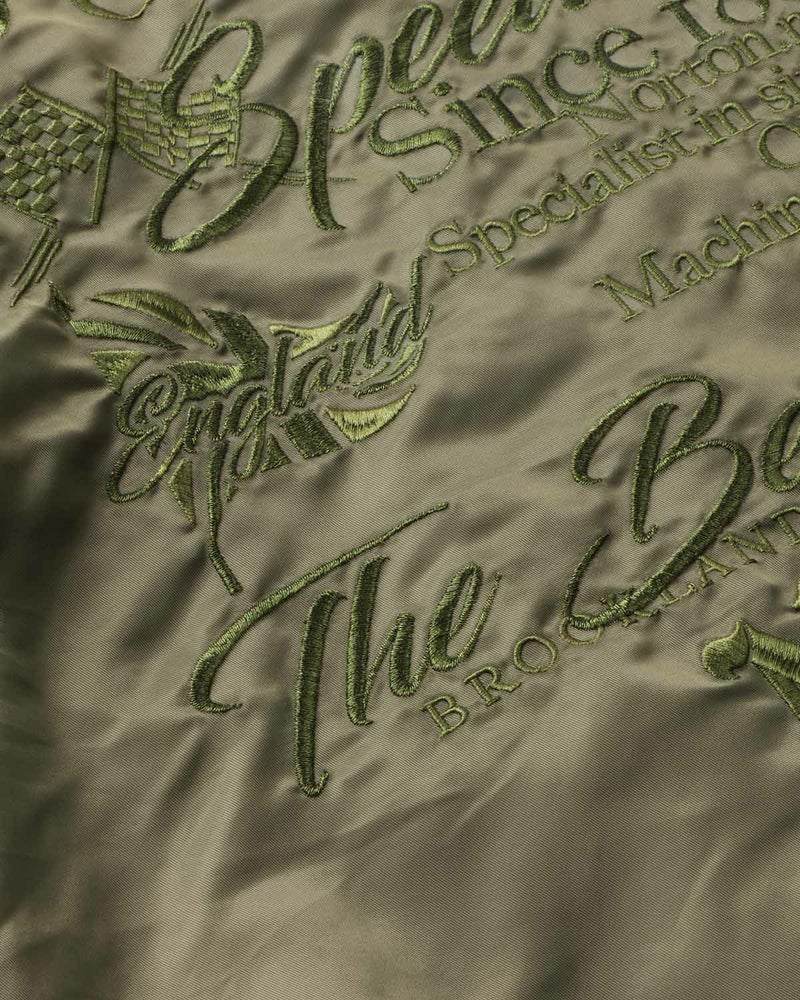 アイテムイメージ