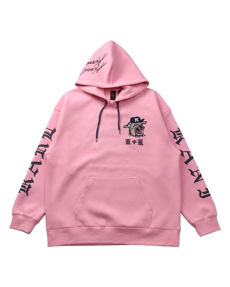 アイテムイメージ