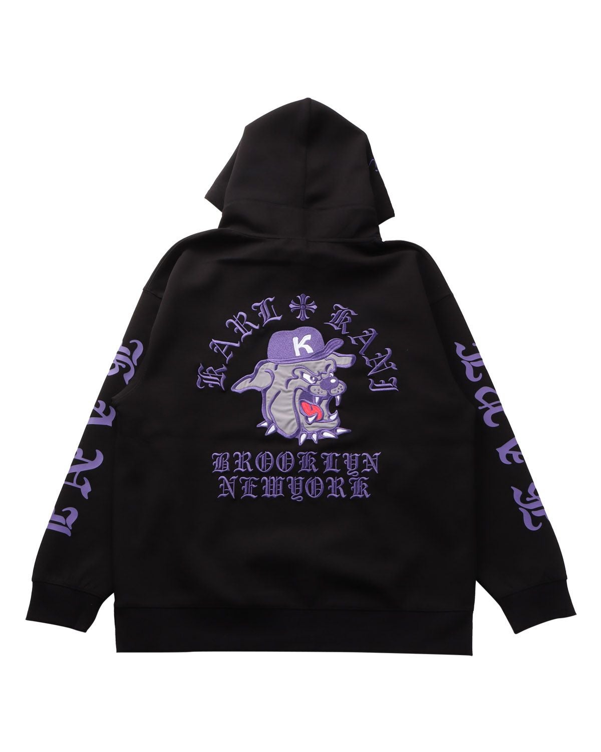 アイテムイメージ