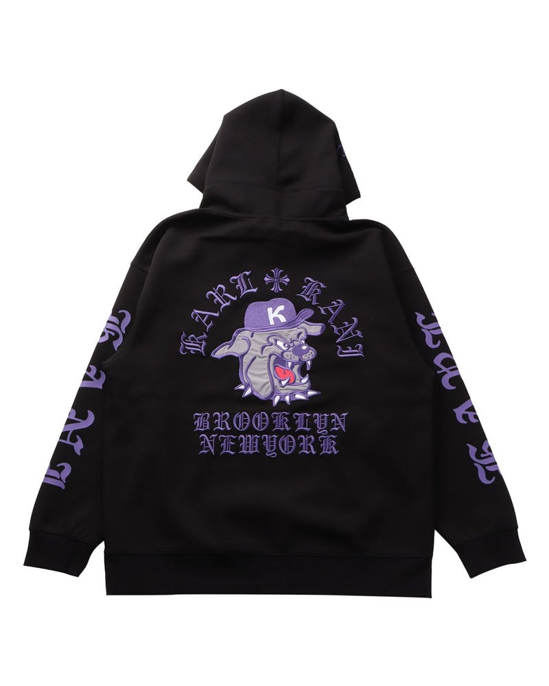 アイテムイメージ