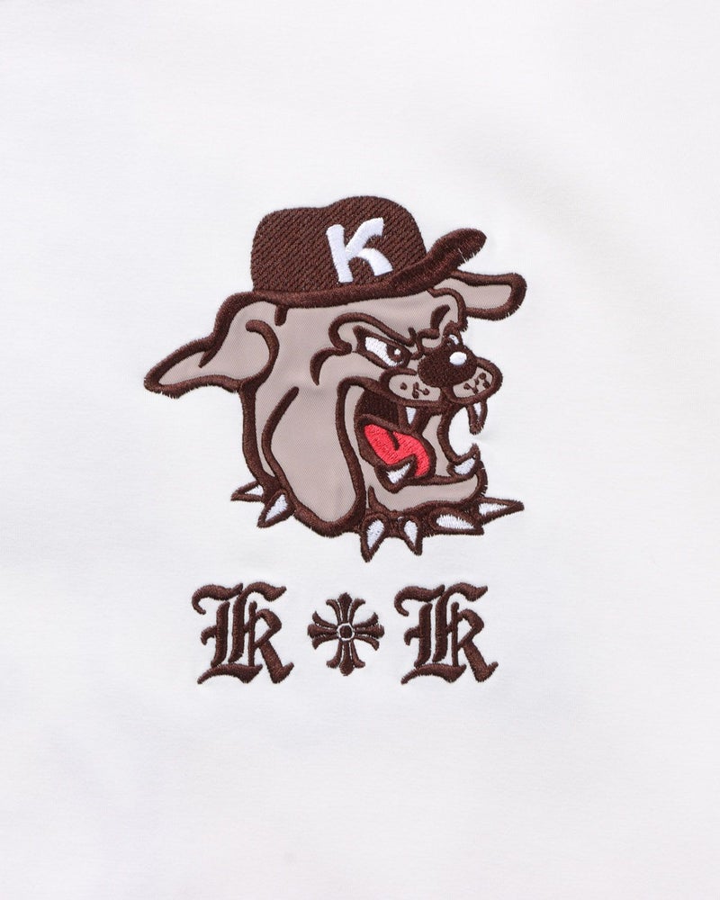 アイテムイメージ