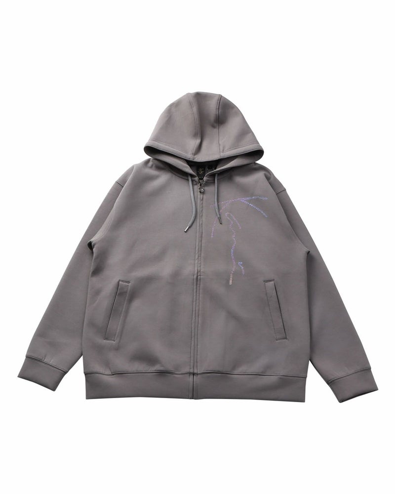 アイテムイメージ