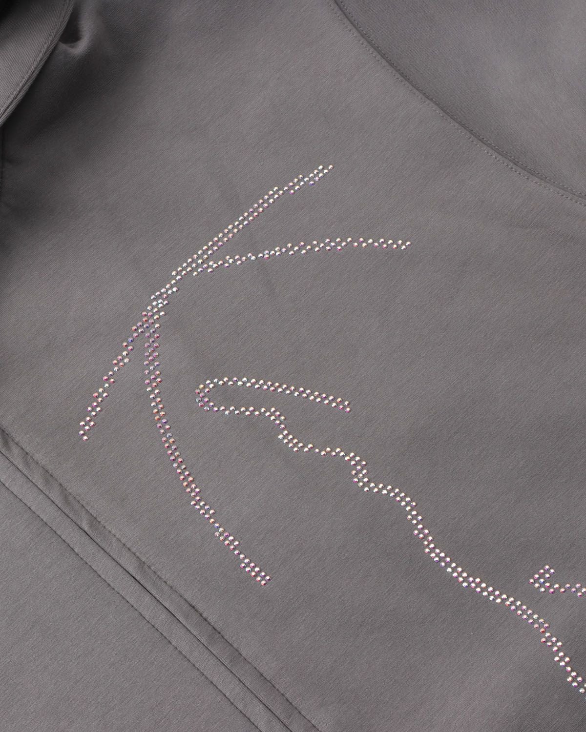 アイテムイメージ