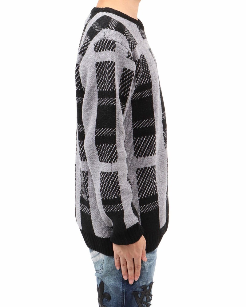 ブラック：173cm63kg(Lサイズ着用)